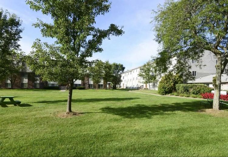 Arbor One Apartments, 799 Green Rd, Ypsilanti, MI RentCafe